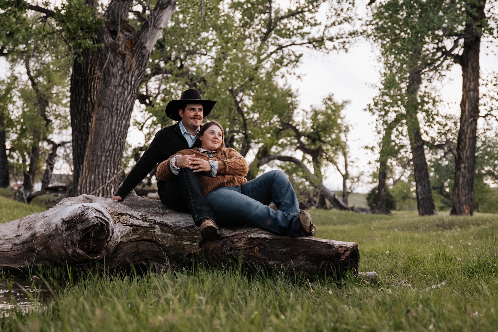 Kodie Booth Photography
