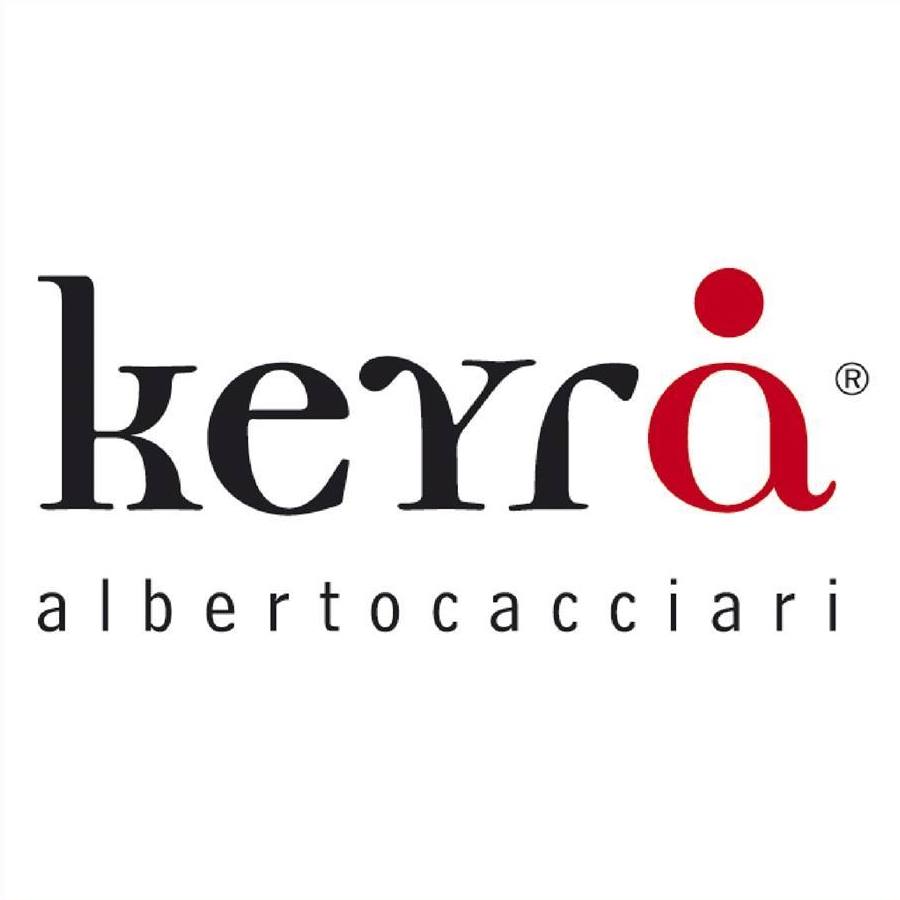 Keyrà - Keyrà added a new photo — with Vincenza Botti.