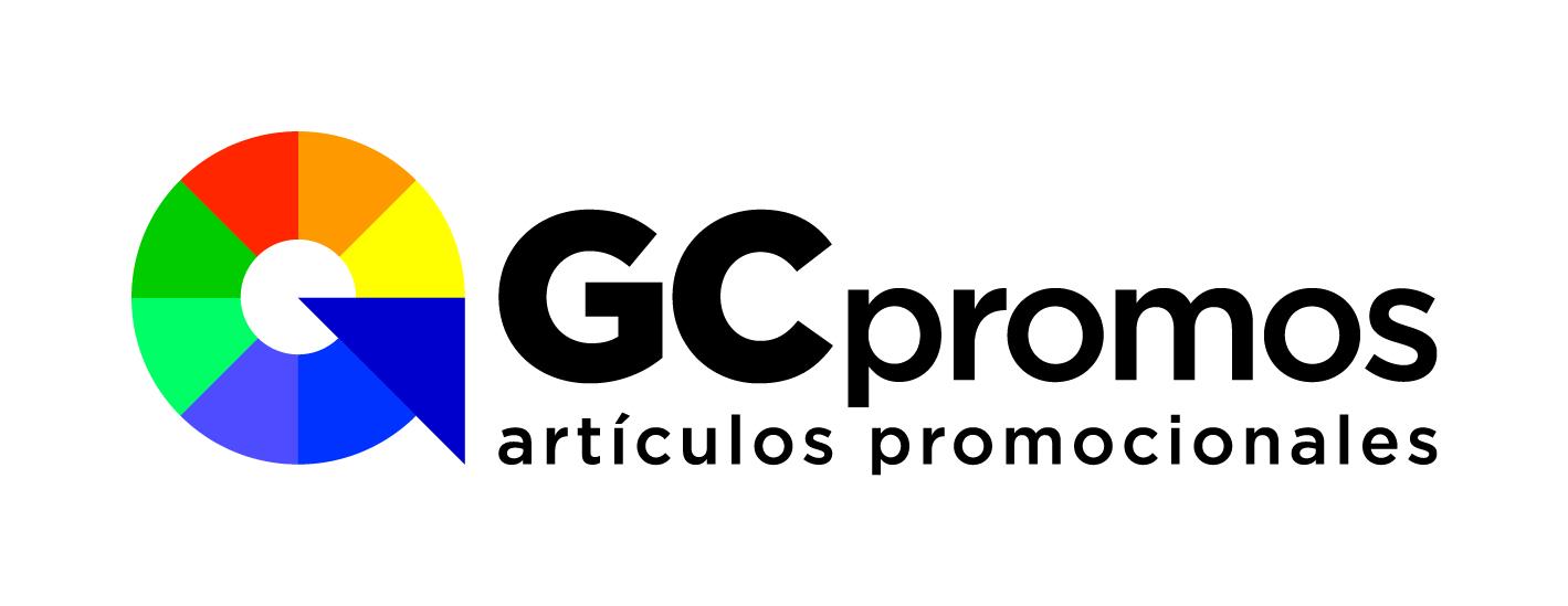 GCpromos | Monterrey
