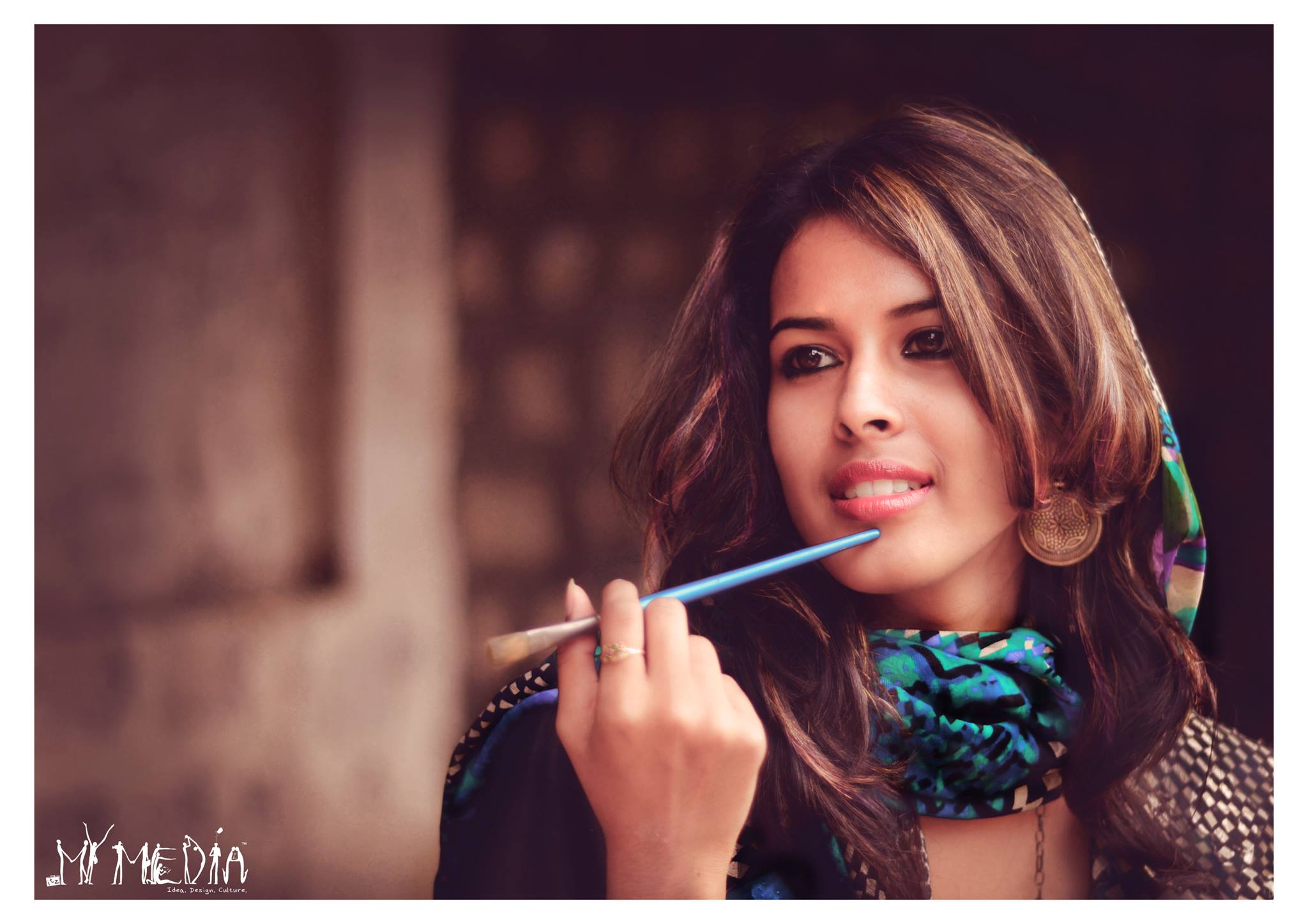 Sarika Rao