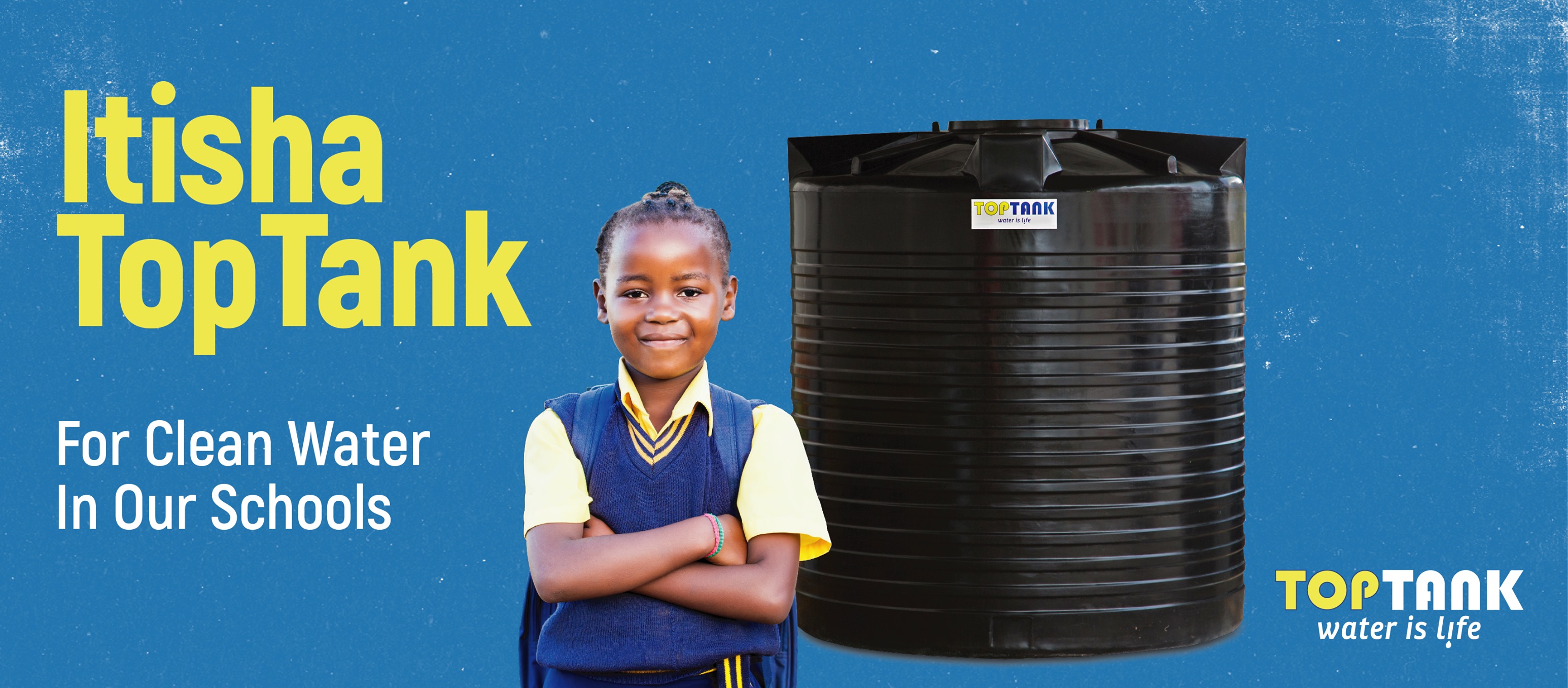 TOPP Industries, Inc. added a new... - TOPP Industries, Inc.