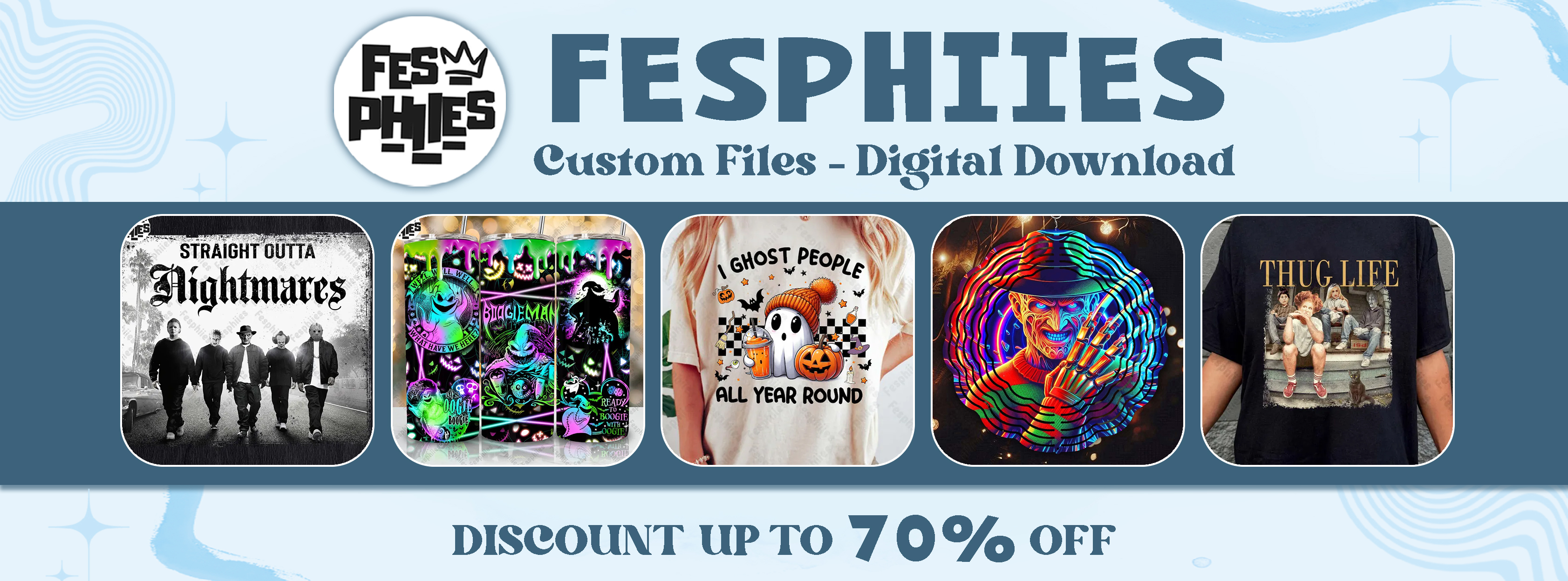 💚 Fesphiies - Sublimation & Tumbler Designs 💚🩷 | Facebook
