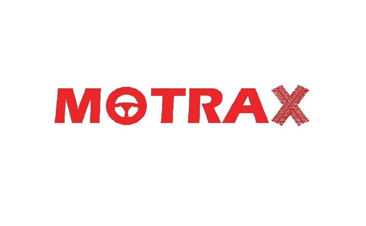 Motrax Motor Accessories added... - Motrax Motor Accessories