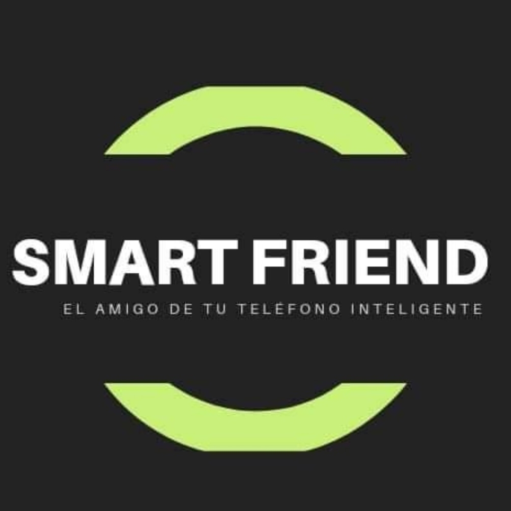 Smart Friend | Antofagasta