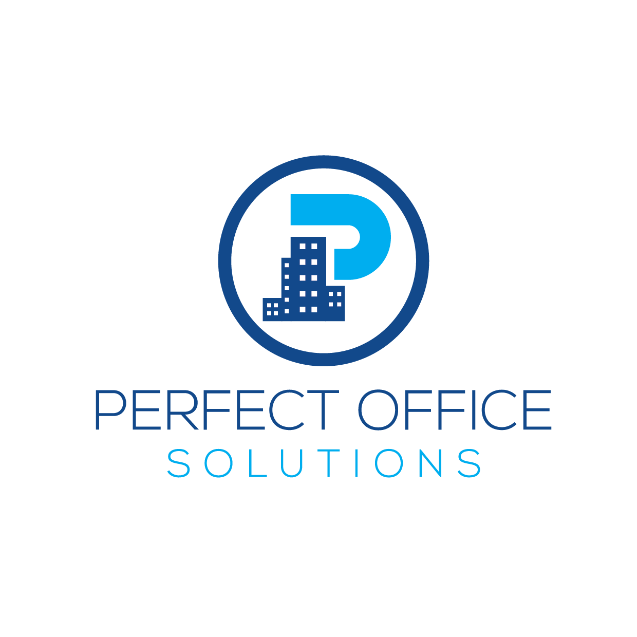 Perfect Office Solutions, LLC
