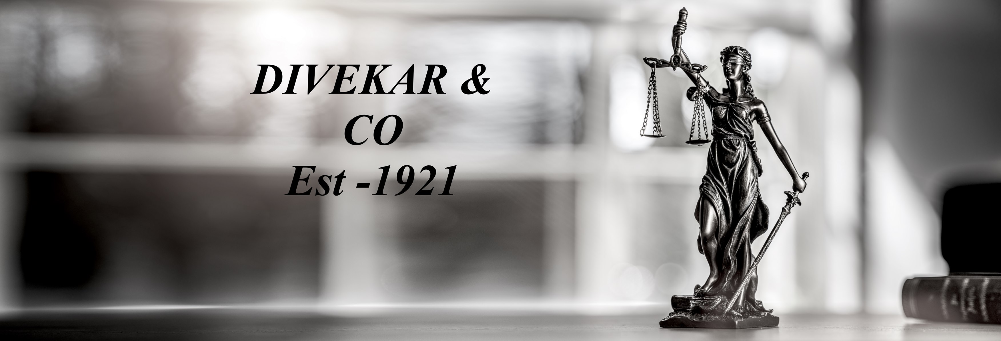 Divekar and Company | Mumbai