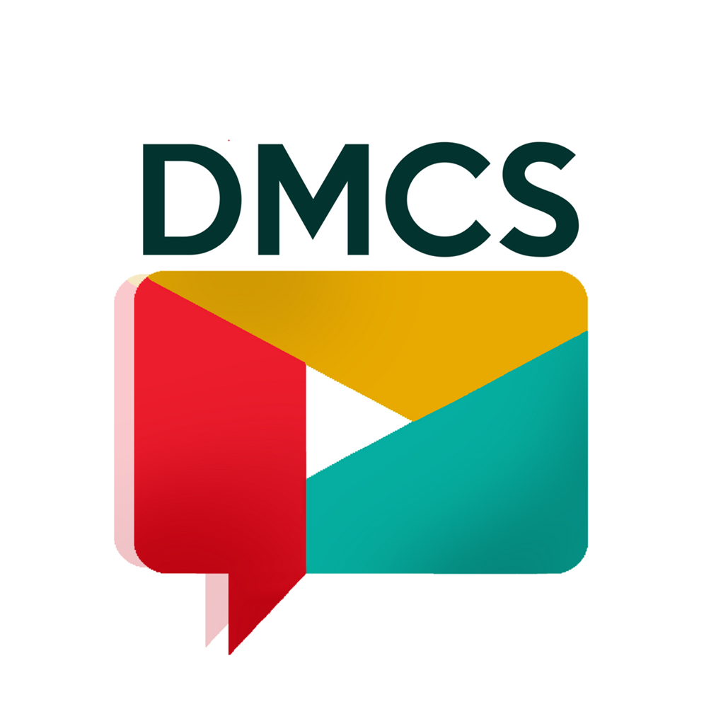 DMCS - DMCS updated their cover photo.