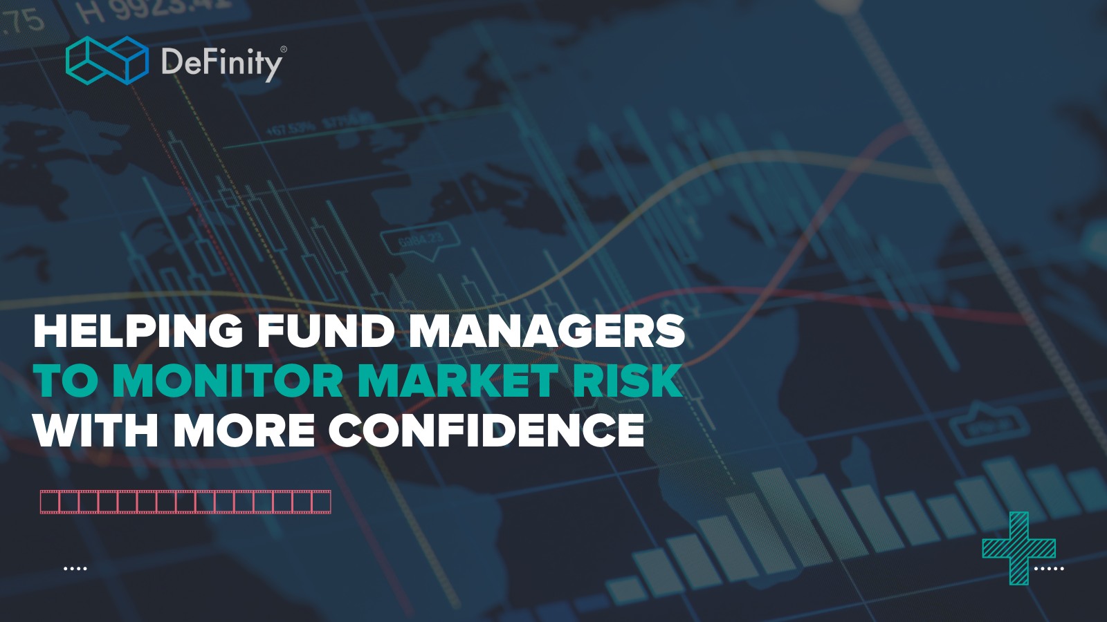 DeFinity - Traditional risk management models aren't able to recognise ...
