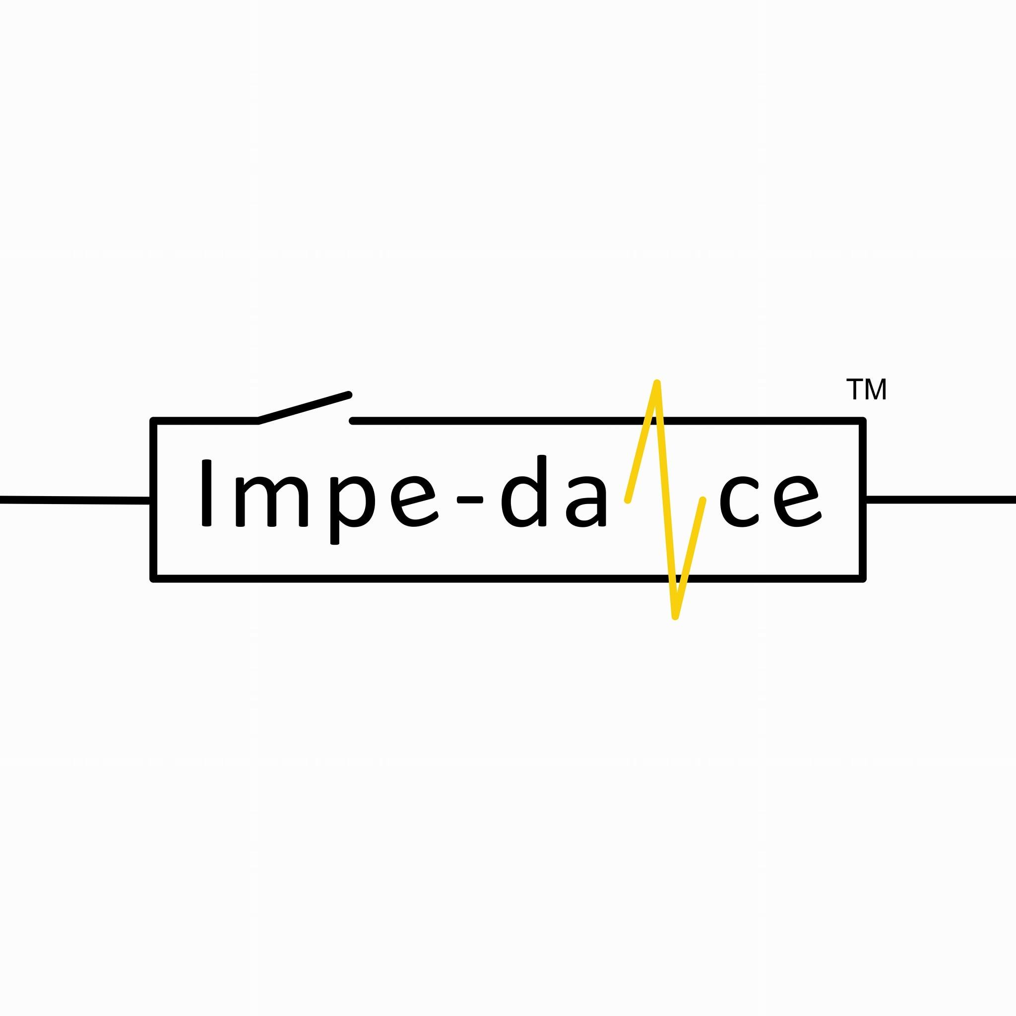 impe-dance