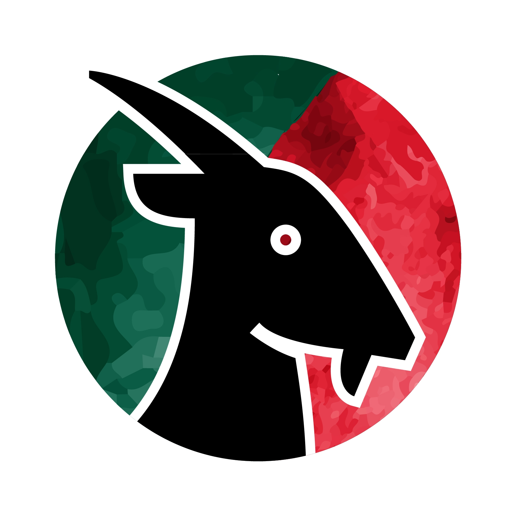 Goatify Agro | Bogura