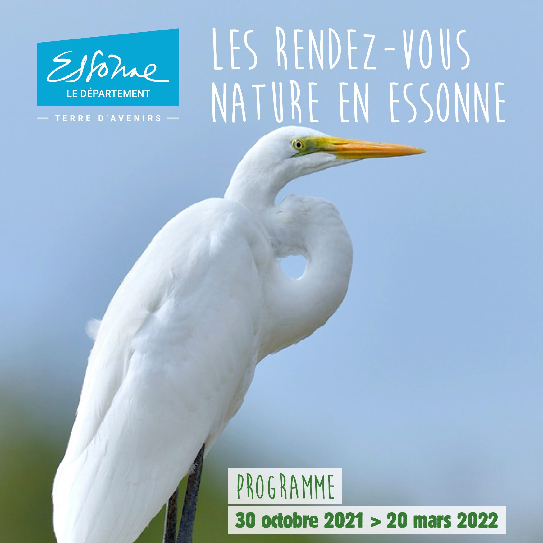 lisses-rendez-vous-nature-cet-hiver-en-essonne-facebook