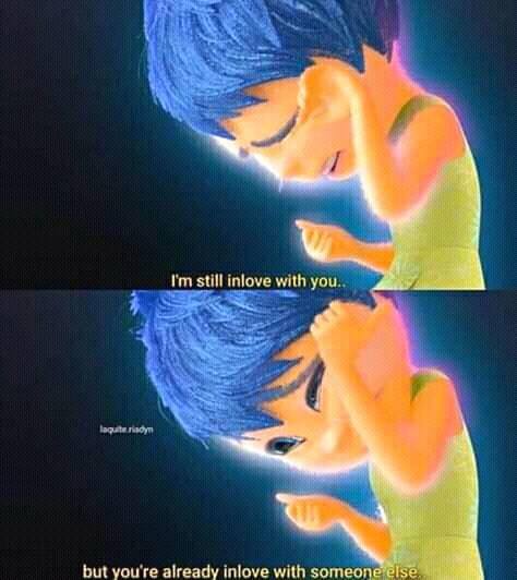 Unofficial: HUGOT LiNes