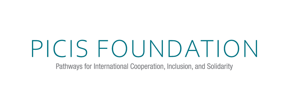 PICIS - Pathways for International Cooperation, Inclusion, and ...
