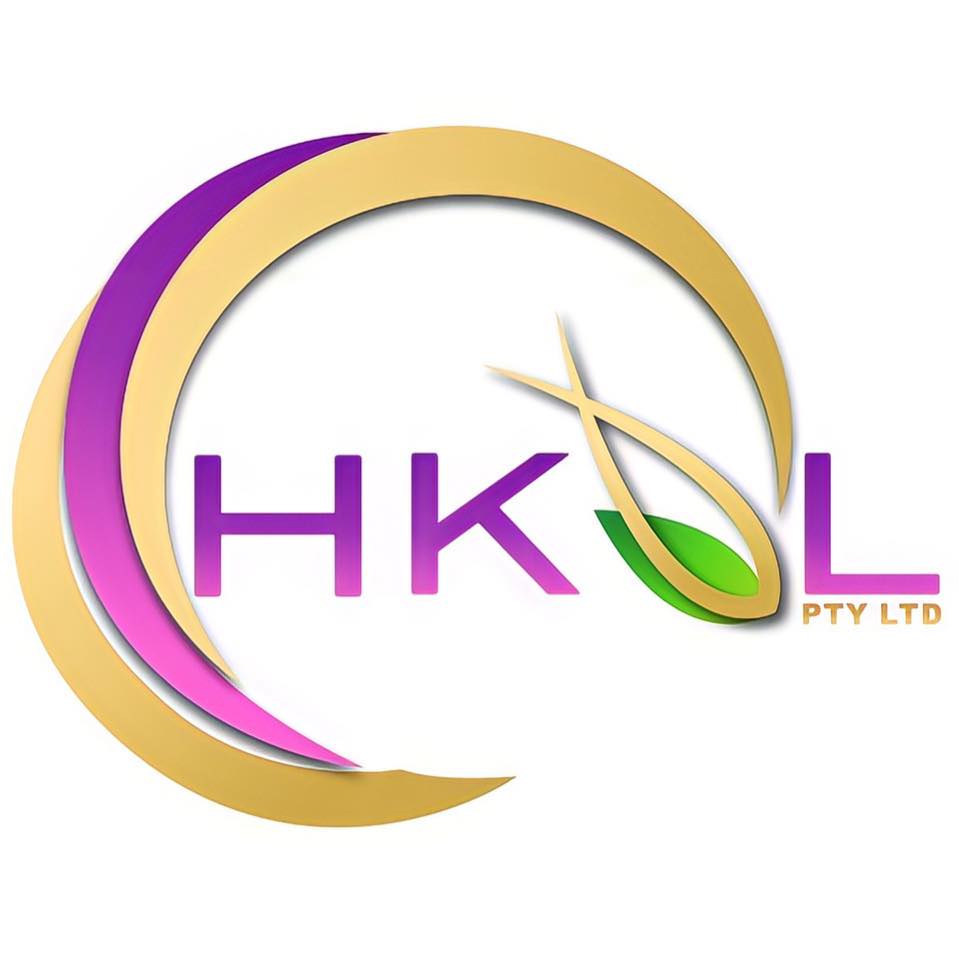 HKOL
