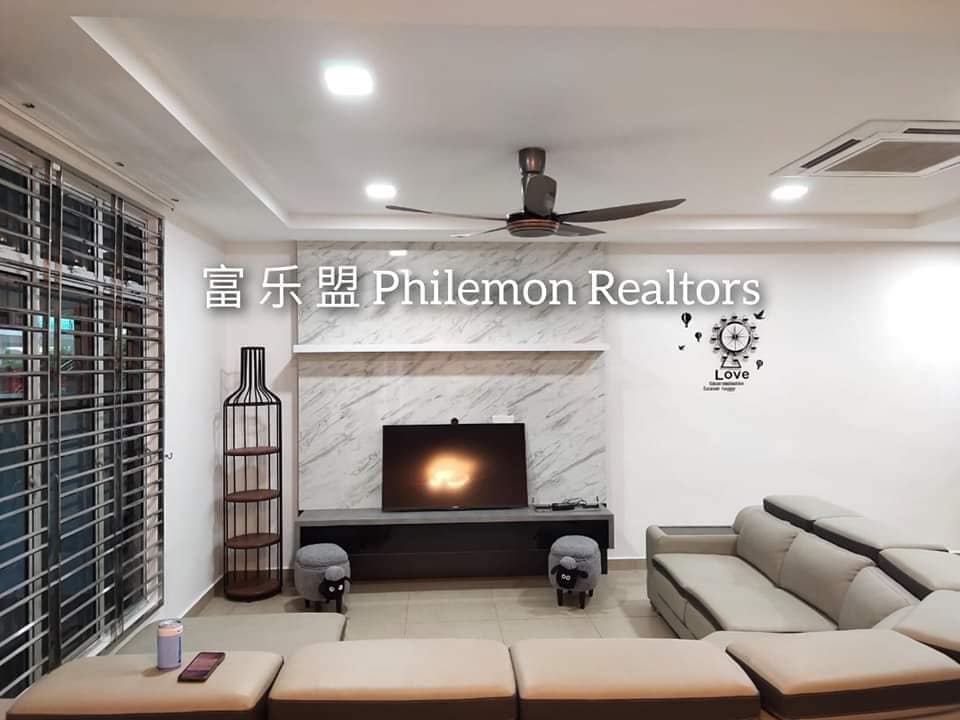 BP Property 房地产买卖租 added a new photo. - BP Property 房地产买卖租