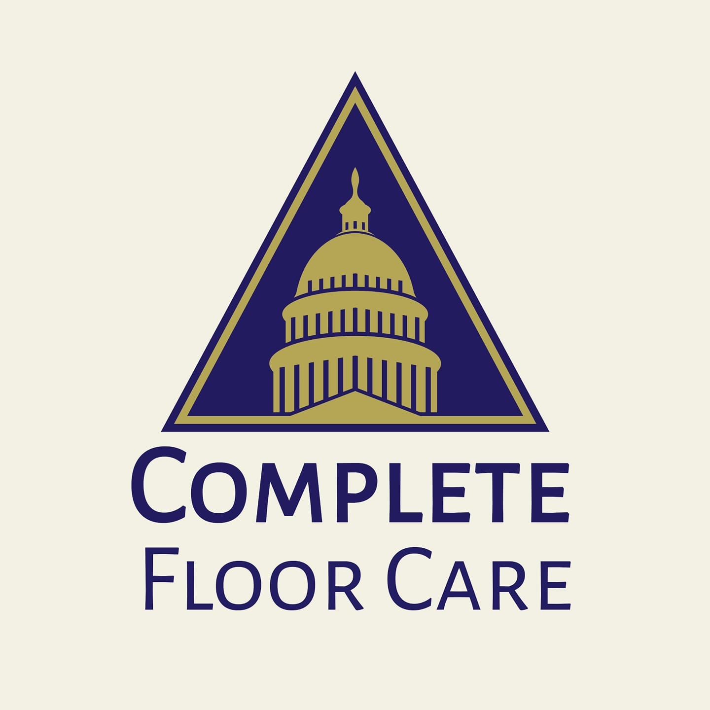 Give your grout a closer look. Ask about color-sealing options and a ...