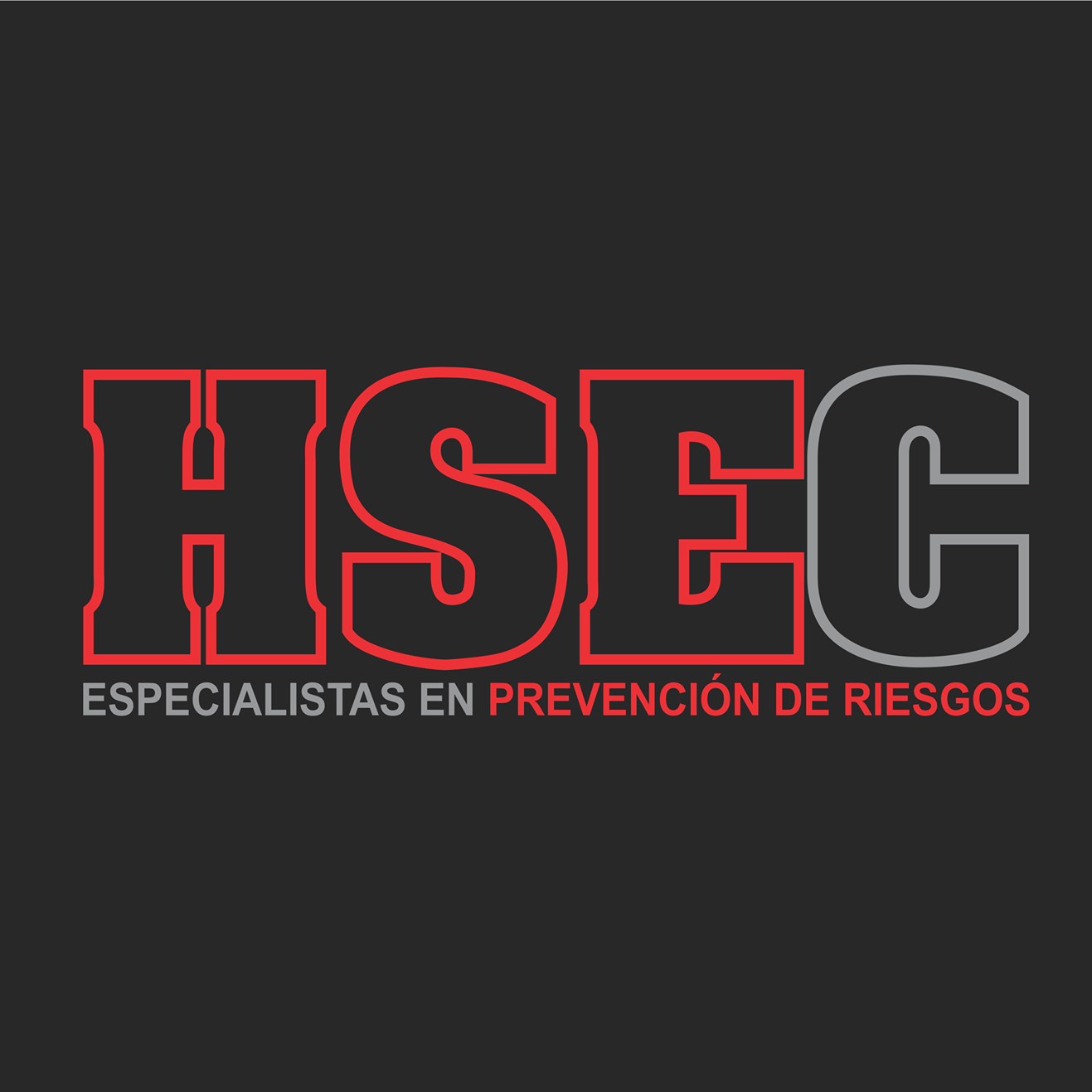 HSEC PERÚ | Cerro Colorado