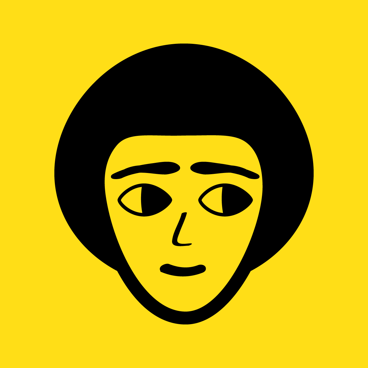 Ethios