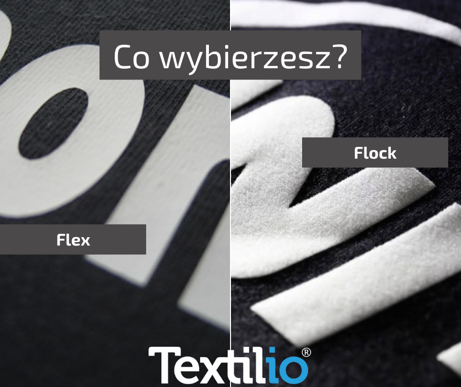 Textilio | Rzeszów