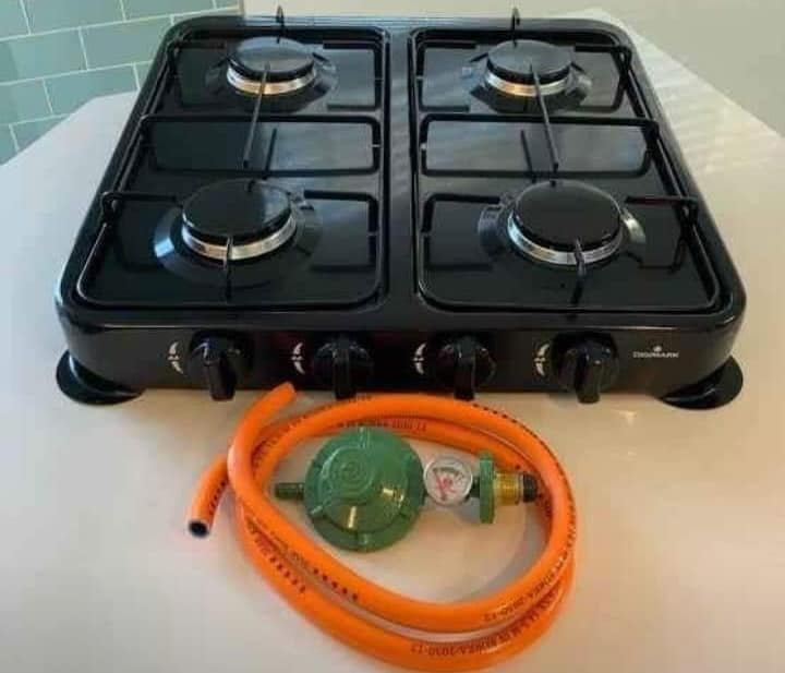 Appliances for sale in Vanderbijlpark, Gauteng Facebook Marketplace