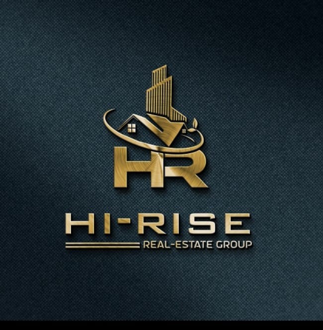Hi-Rise Group | Jaipur