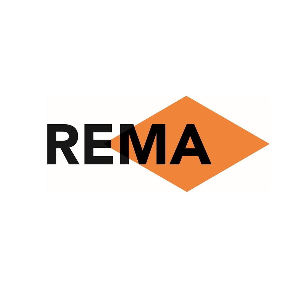 Rema - REMA Technology Shanghai #RTS ist mit eigenem Messestand auf der ...