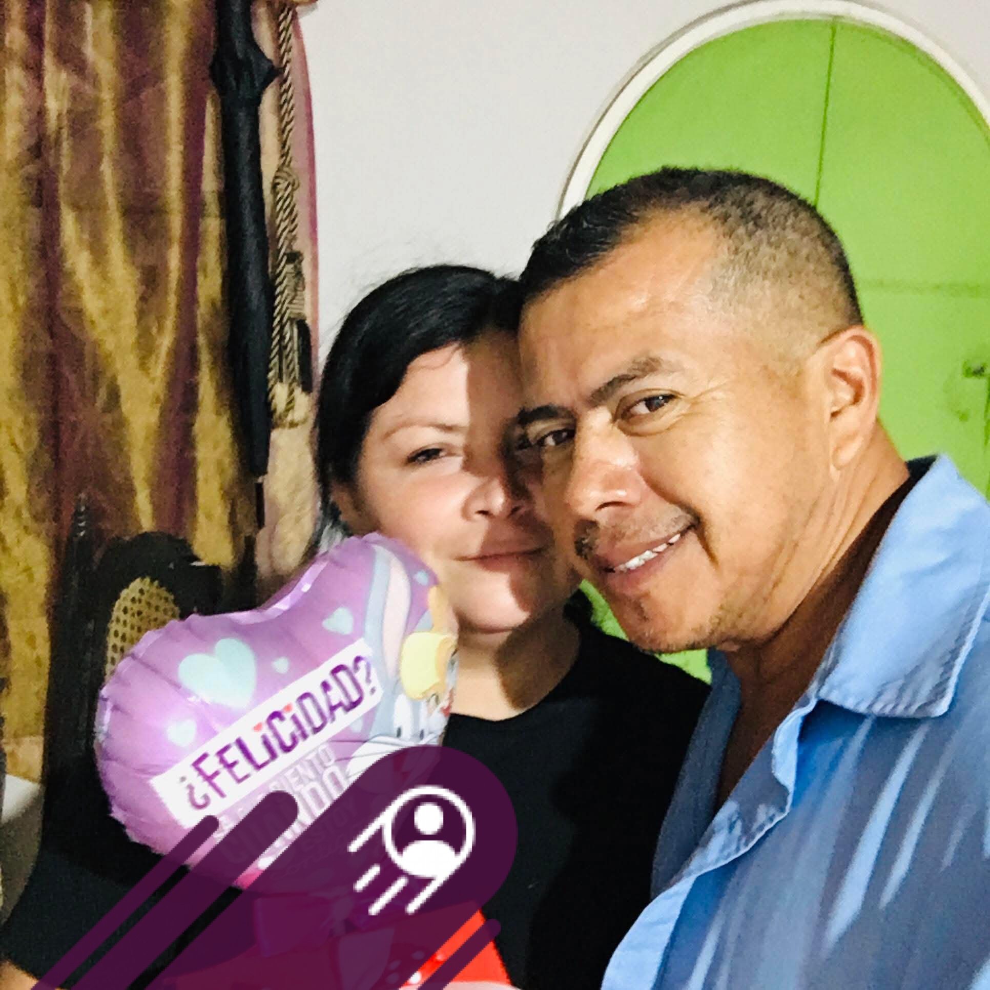 Felipe Rivas