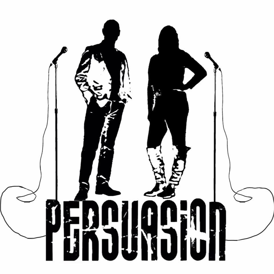 Persuasion
