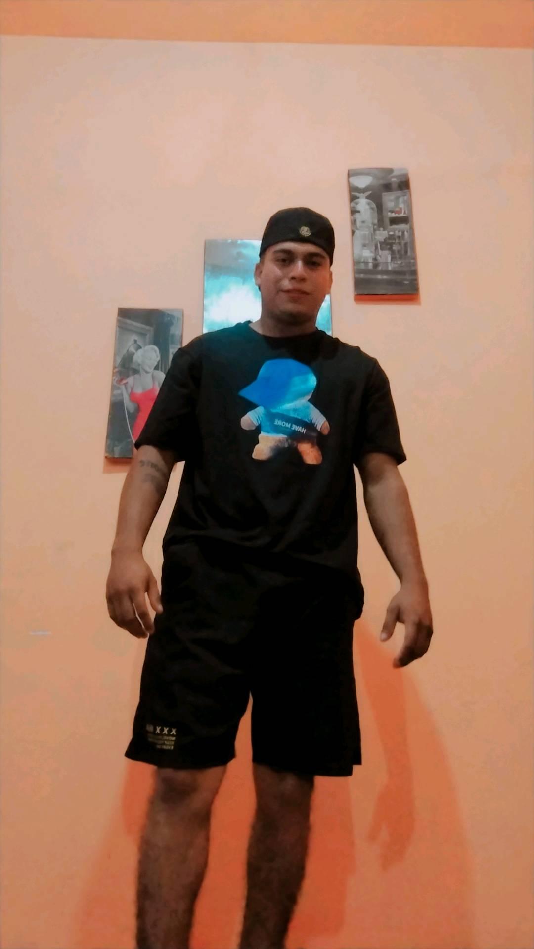 Josmar JQ