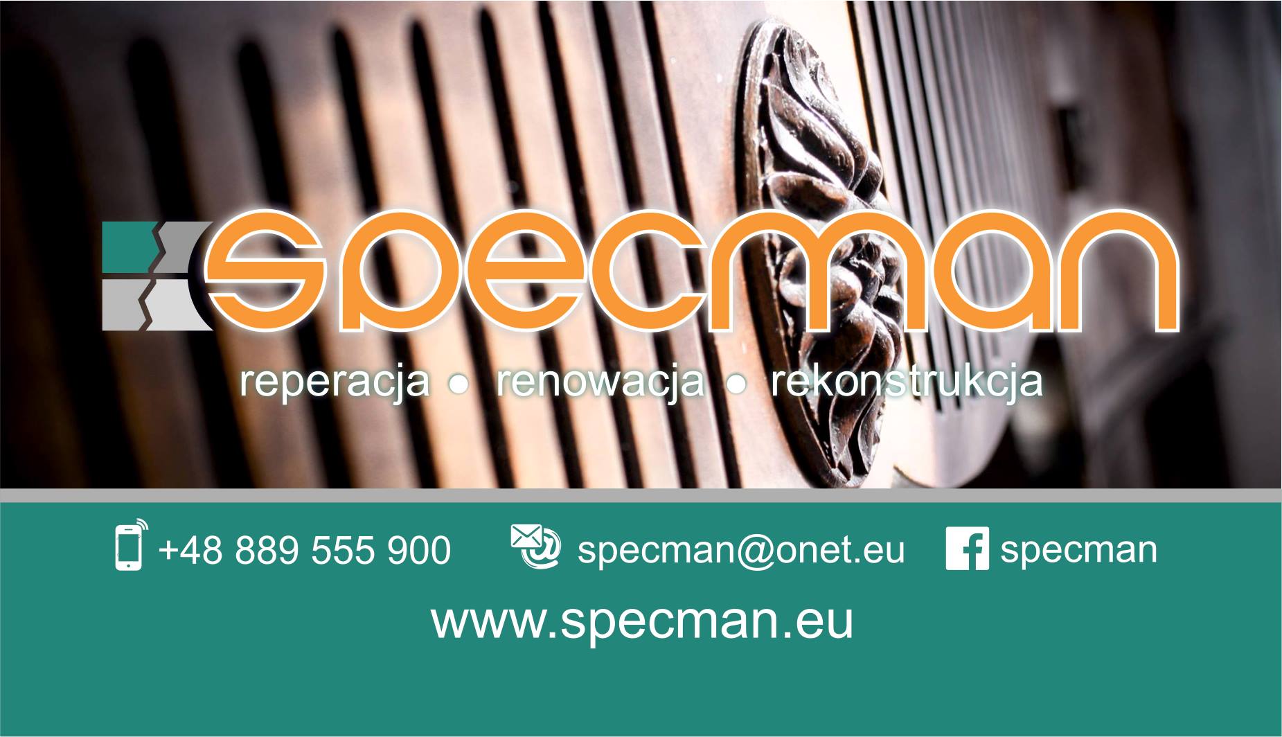 Specman