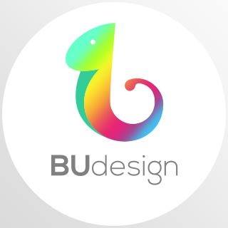 Bu_Design