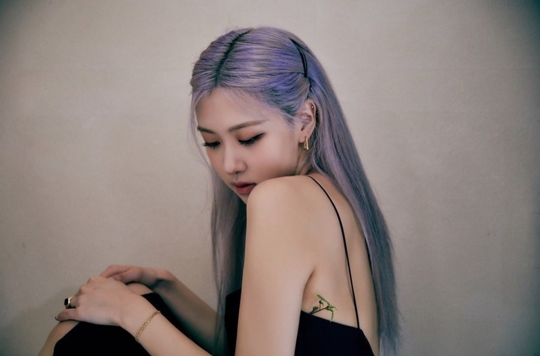 SaTzu