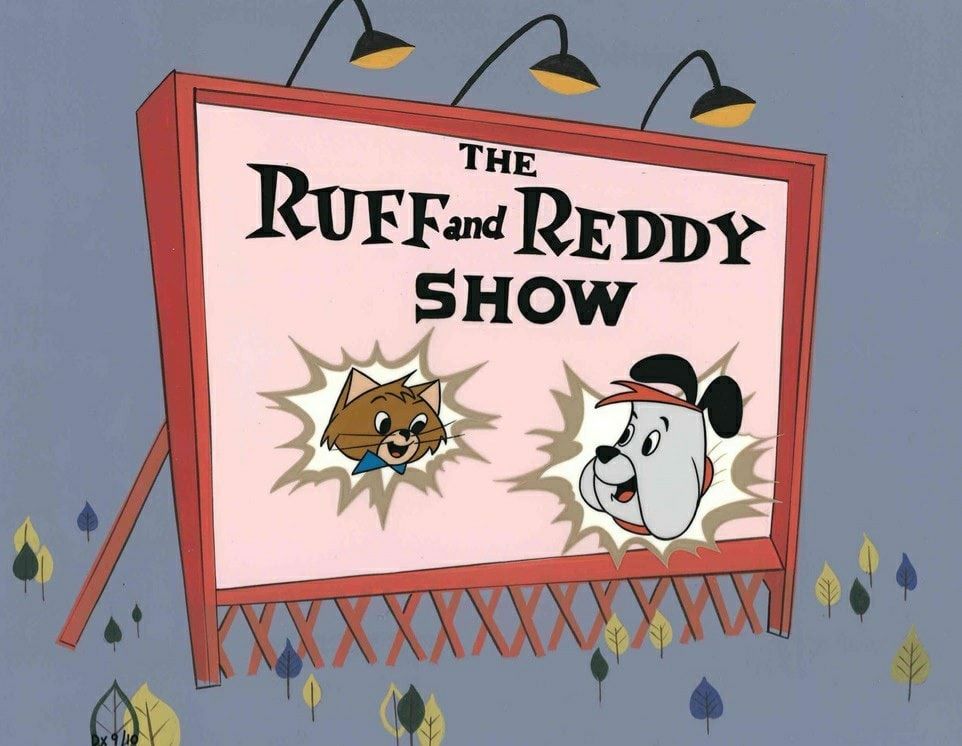 On this day,... - Temple of Toons and Pop Culture Past