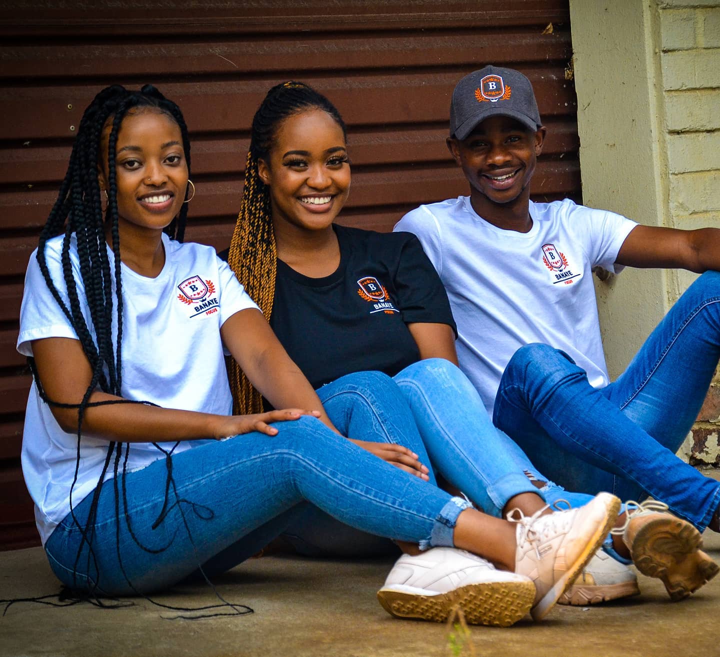 Banaye Clothing Brand