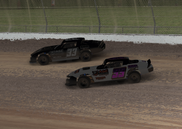 Smith Bros. Racing added a new photo. - Smith Bros. Racing