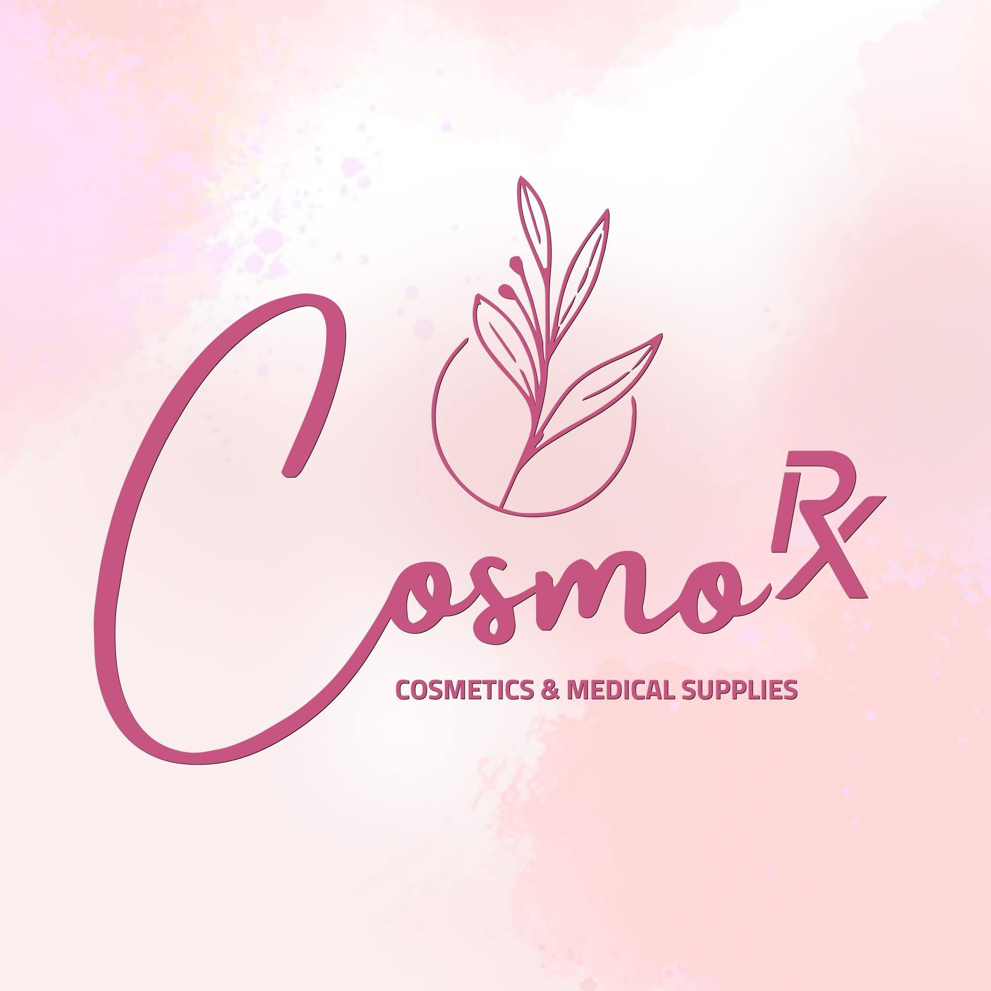 Cosmo Rx - Cosmo Rx added a new photo.