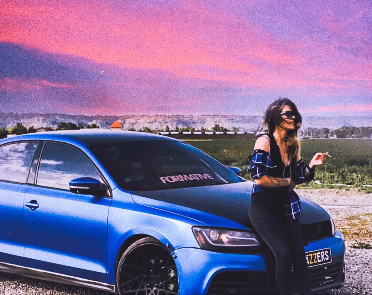 Offset Visuals Photography