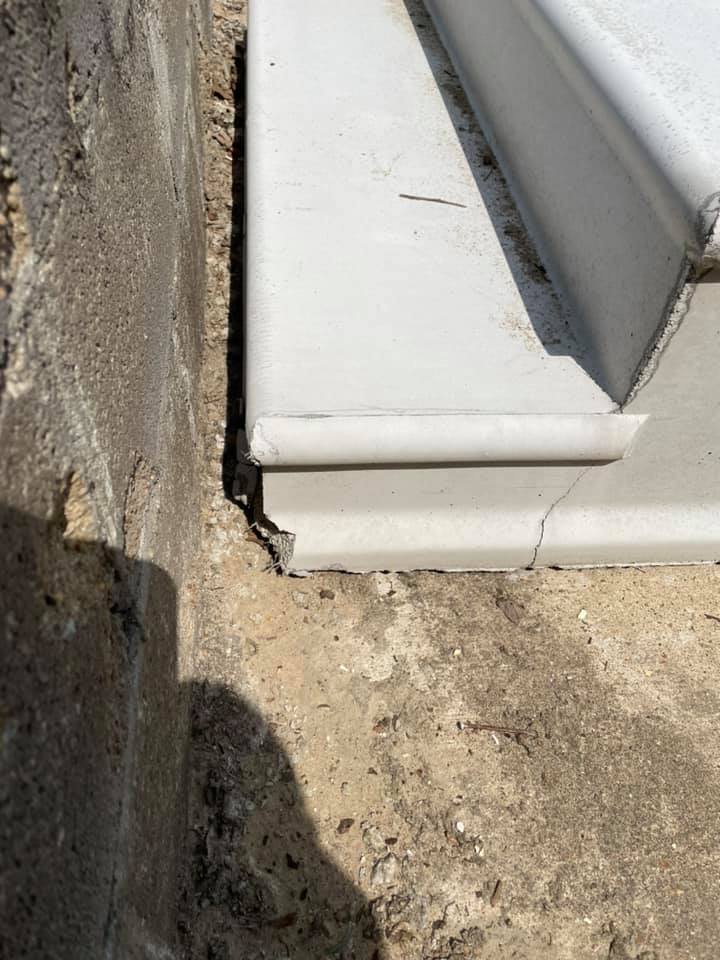 Lashlee Rich Building Lashlee Rich Building Materials