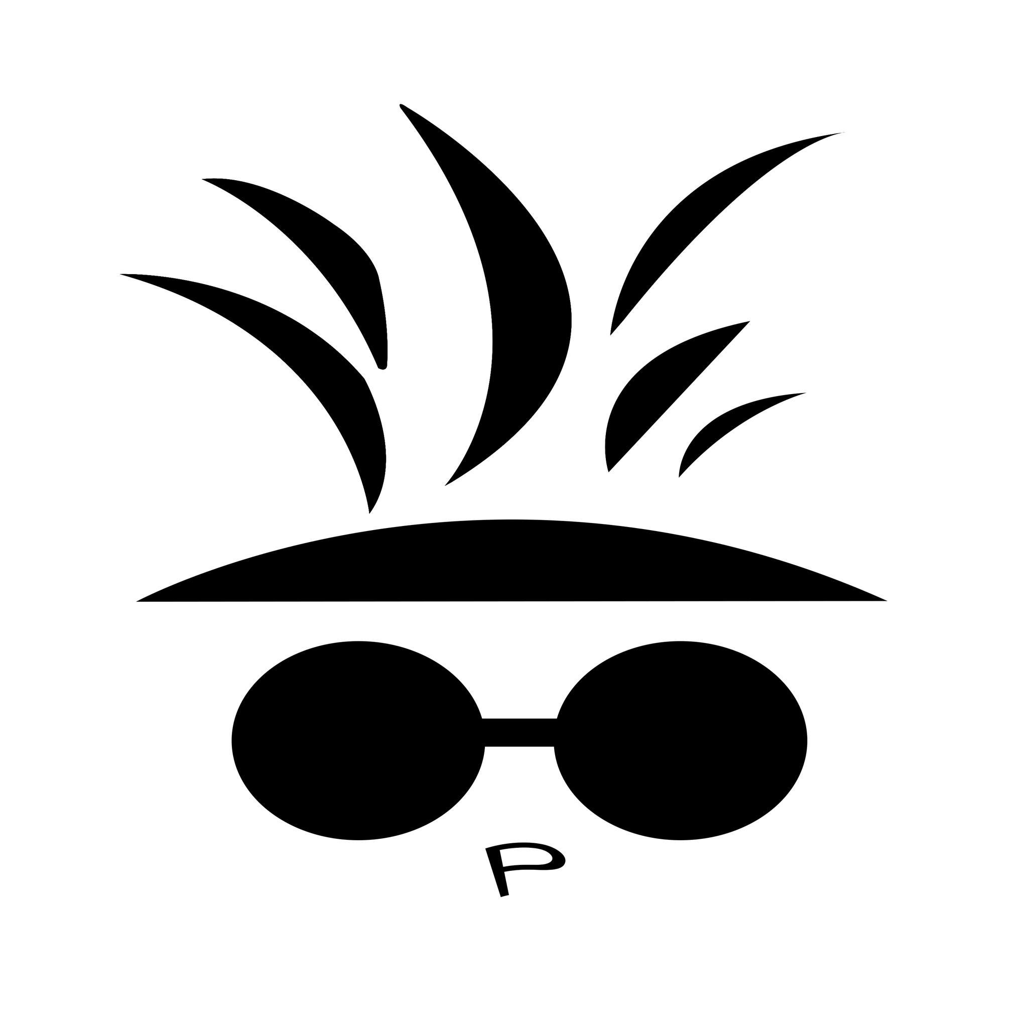 Pedro Verse
