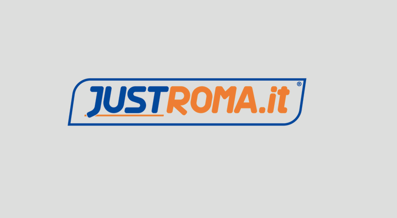 Just Roma