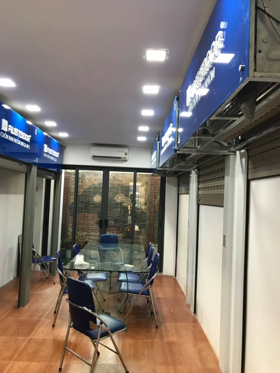 Công ty TNHH SX & TM Bách Việt | Hanoi
