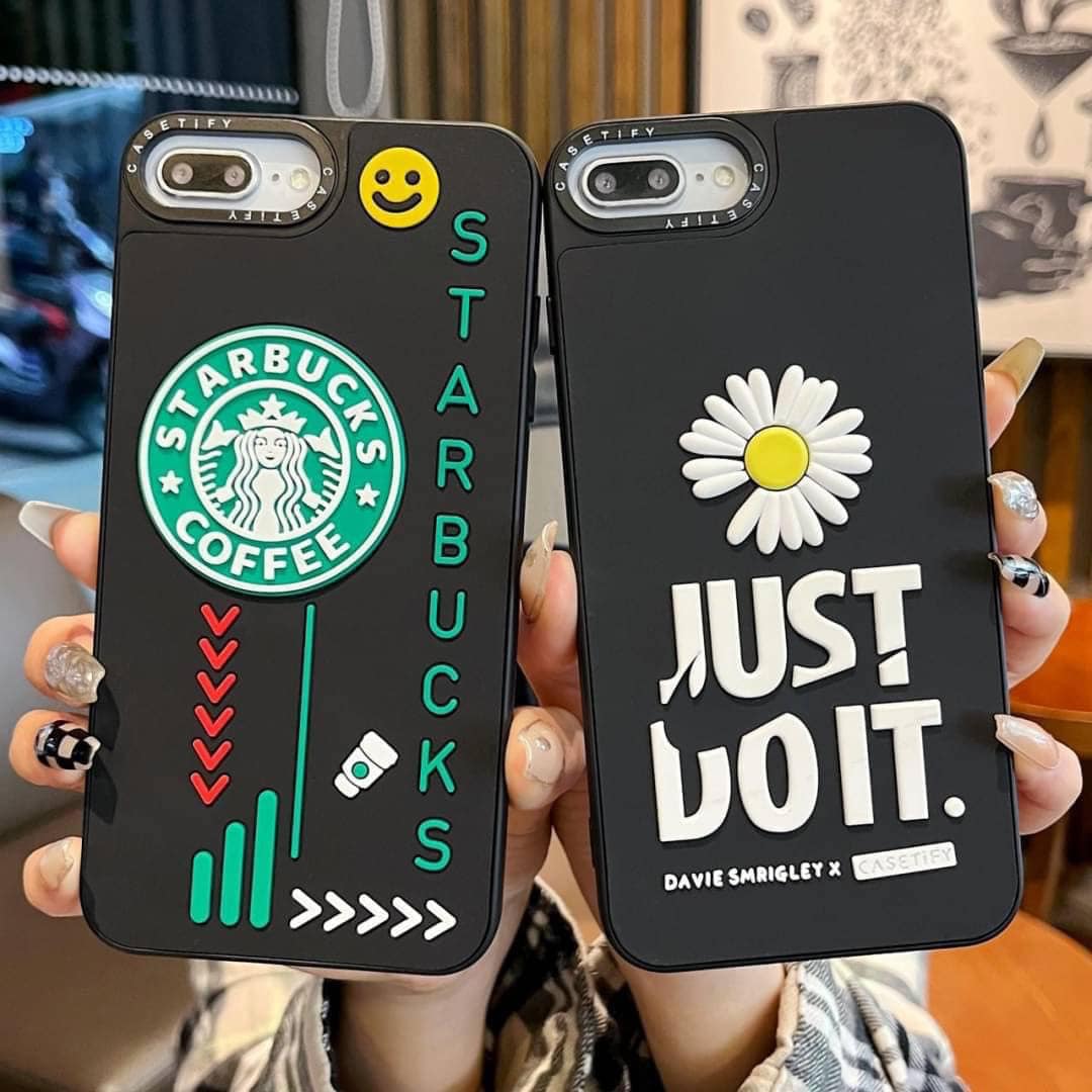 Casebypipe.e - 🐼 #เคสcasetify 150฿ 🚚💨 ลทบ 30฿ ,, Ems 50฿...