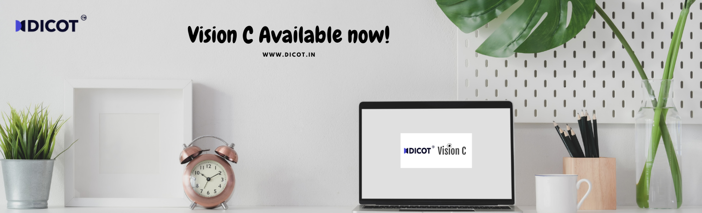 Dicot Innovations Private Limited | Ahmedabad