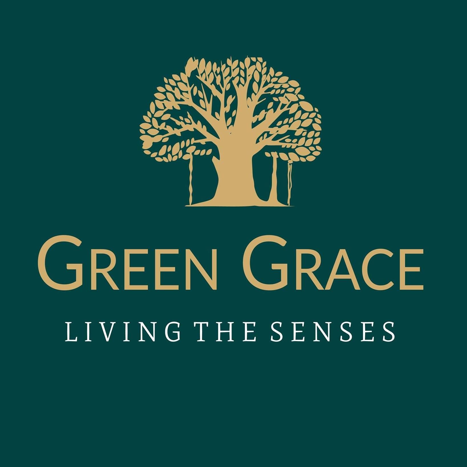 Green - Luxury apartment project in Guntur with numerous eco-friendly ...