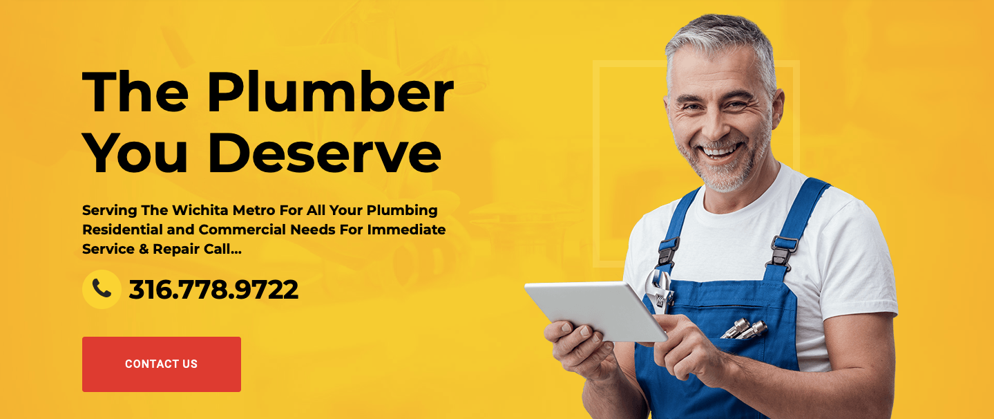 Premier Plumbing - Wichita | Wichita KS