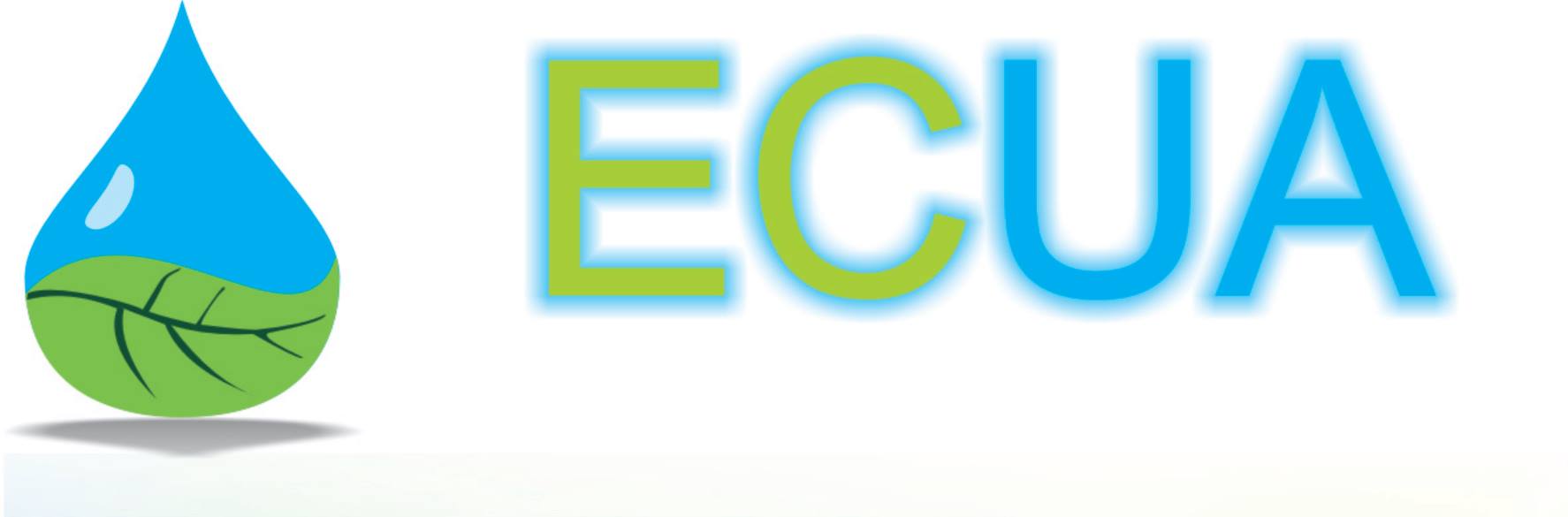 ECUA | Querétaro