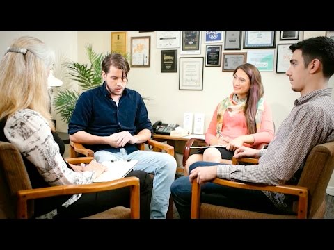 Collaborative Justice Program