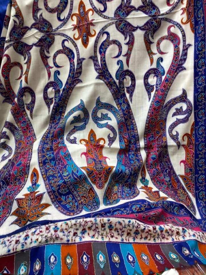 Tohfa Collections | Chandigarh