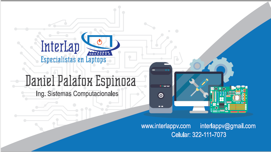 Interlap