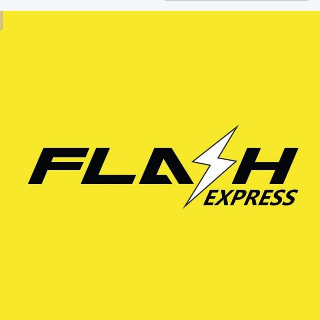 เบคแลนด์ รับส่งพัสดุทั่วไทย Flash Express, EMS, SCG ถนนไทรบุรี เมืองสงขลา